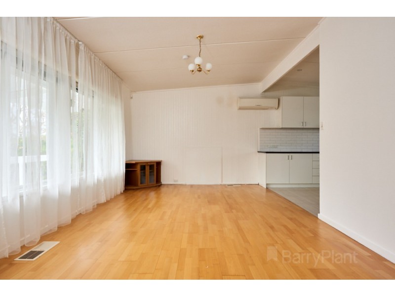 6 Lee Street, Noble Park VIC 3174