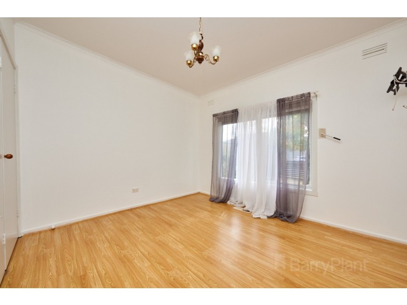 6 Lee Street, Noble Park VIC 3174