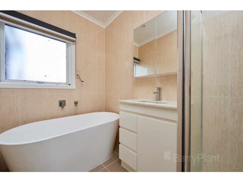 6 Lee Street, Noble Park VIC 3174