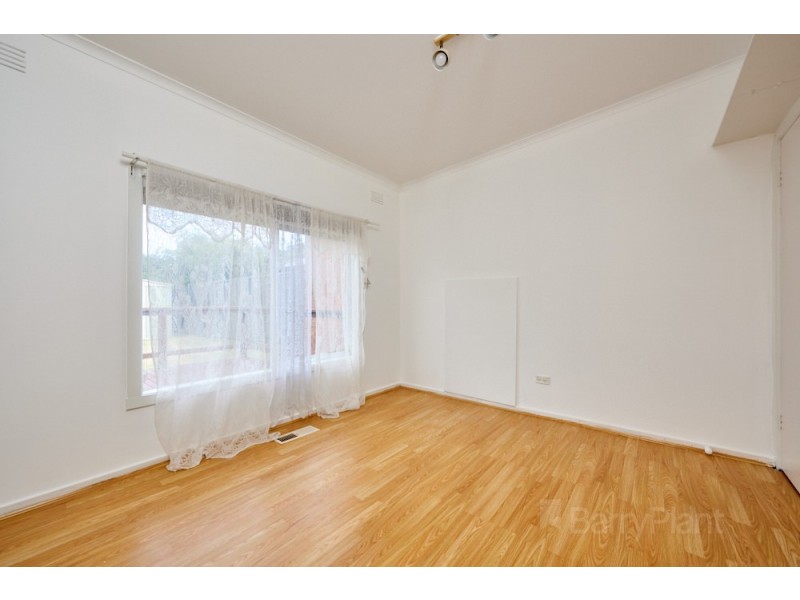 6 Lee Street, Noble Park VIC 3174