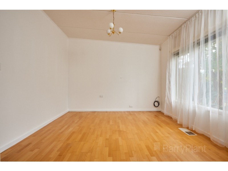 6 Lee Street, Noble Park VIC 3174