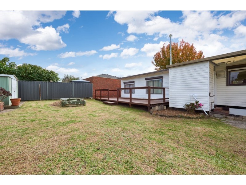6 Lee Street, Noble Park VIC 3174