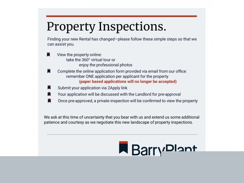 6 Lee Street, Noble Park VIC 3174