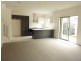 2/58 Nockolds Crescent, Noble Park VIC 3174