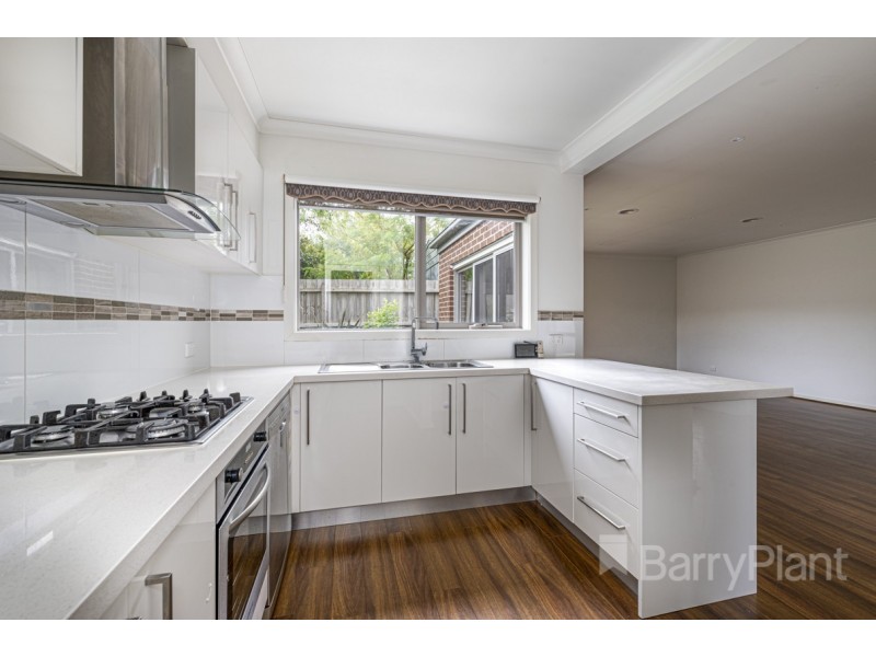 3/14 Pamela Street, Noble Park VIC 3174