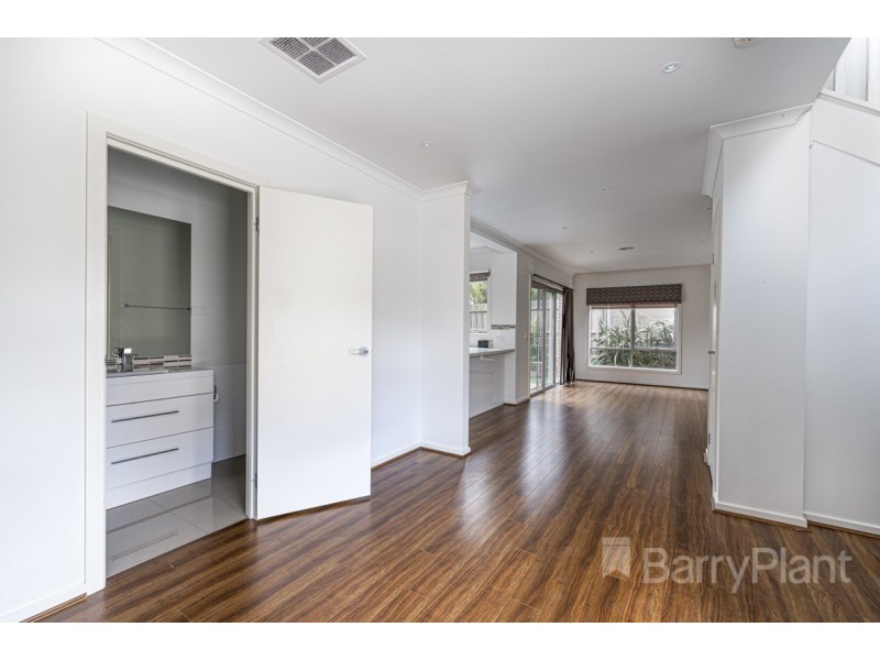 3/14 Pamela Street, Noble Park VIC 3174