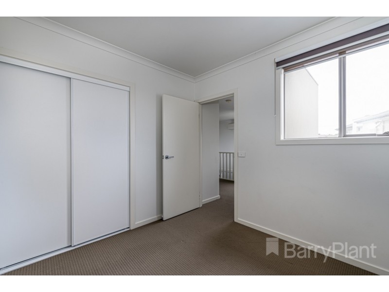3/14 Pamela Street, Noble Park VIC 3174