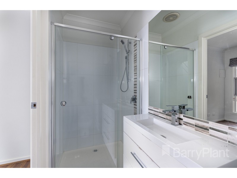 3/14 Pamela Street, Noble Park VIC 3174