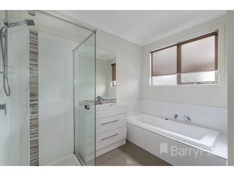 3/14 Pamela Street, Noble Park VIC 3174