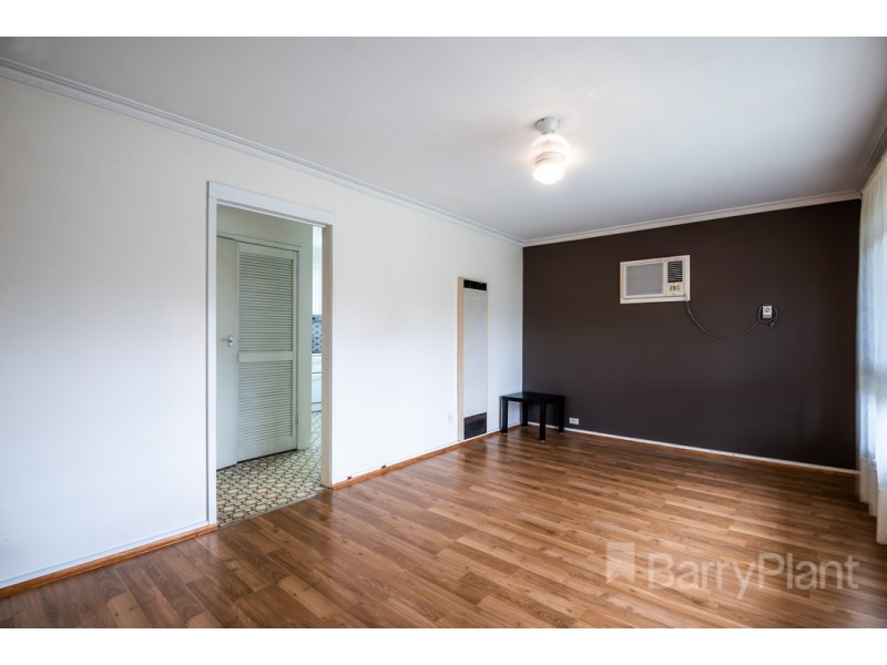 10/90 Athol Road, Springvale South VIC 3172