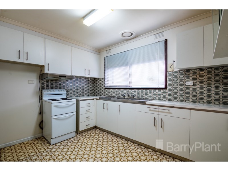 10/90 Athol Road, Springvale South VIC 3172