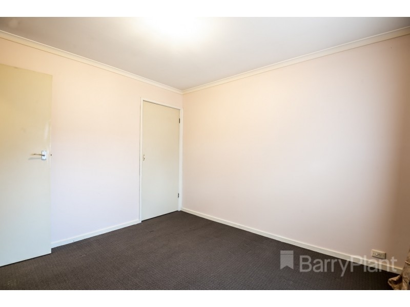 10/90 Athol Road, Springvale South VIC 3172