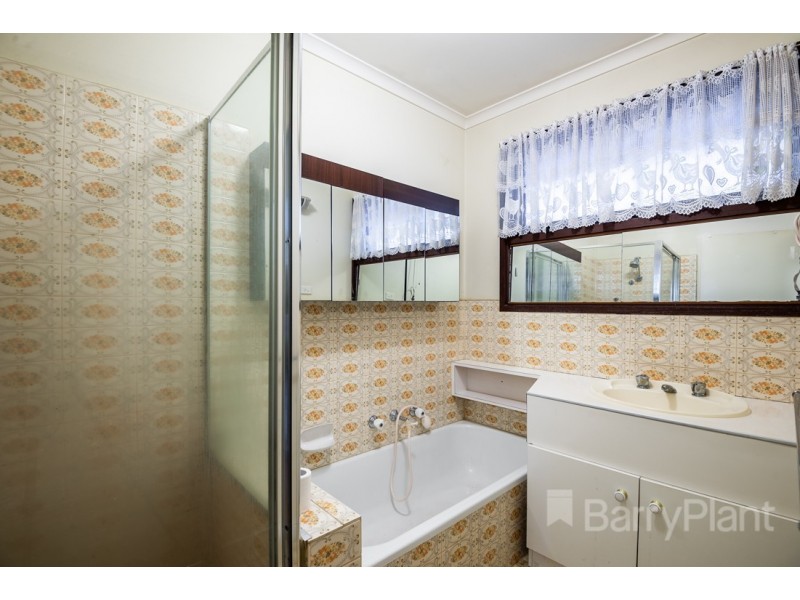 10/90 Athol Road, Springvale South VIC 3172