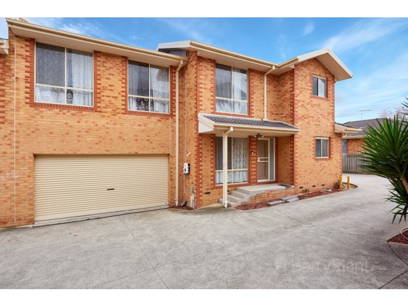 8/34-36 French Street, Noble Park VIC 3174