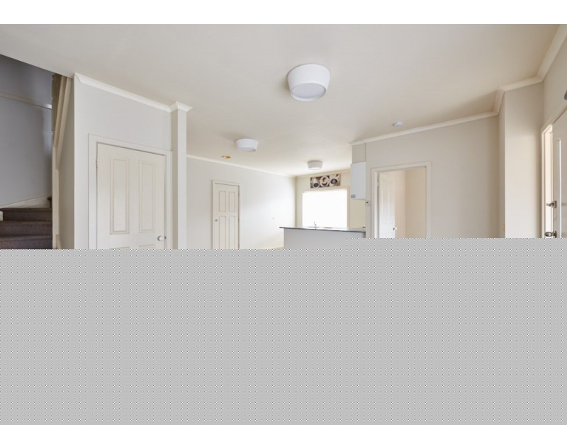 8/34-36 French Street, Noble Park VIC 3174