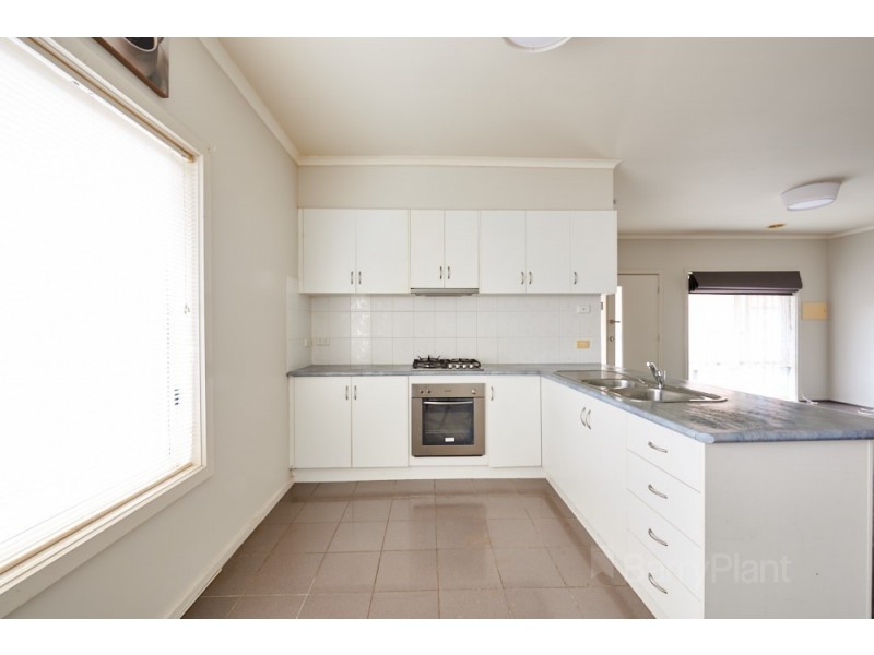 8/34-36 French Street, Noble Park VIC 3174