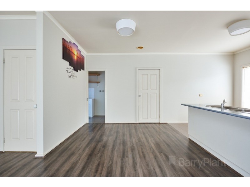 8/34-36 French Street, Noble Park VIC 3174