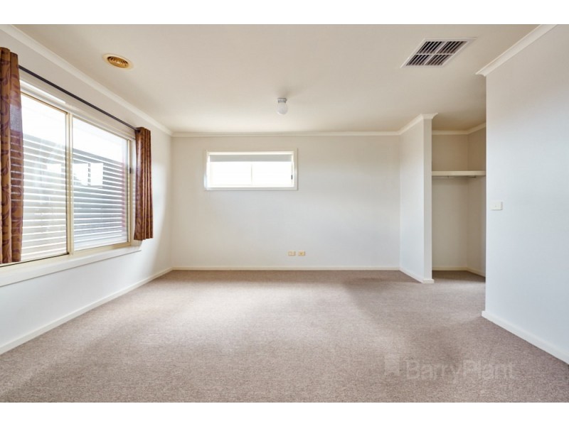 8/34-36 French Street, Noble Park VIC 3174