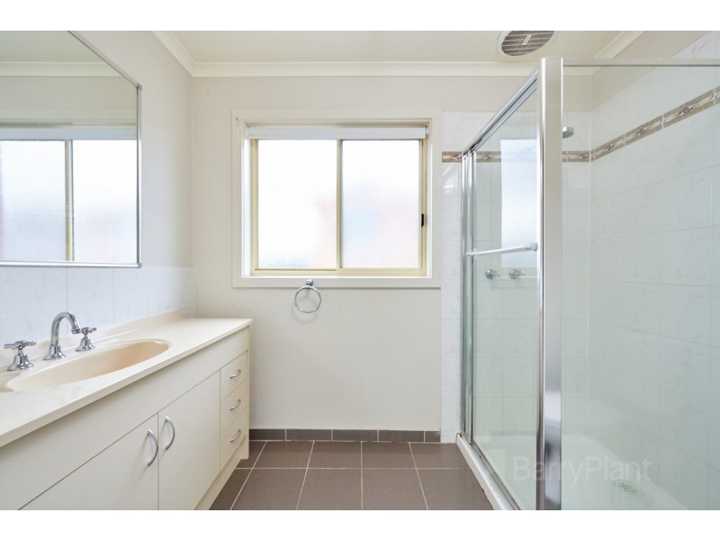 8/34-36 French Street, Noble Park VIC 3174