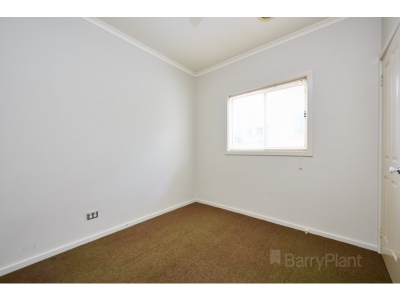 8/34-36 French Street, Noble Park VIC 3174