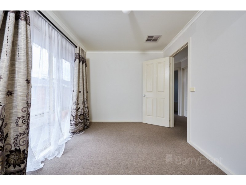 8/34-36 French Street, Noble Park VIC 3174