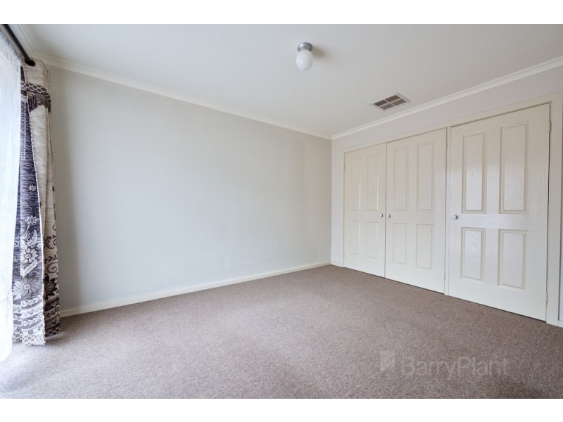 8/34-36 French Street, Noble Park VIC 3174