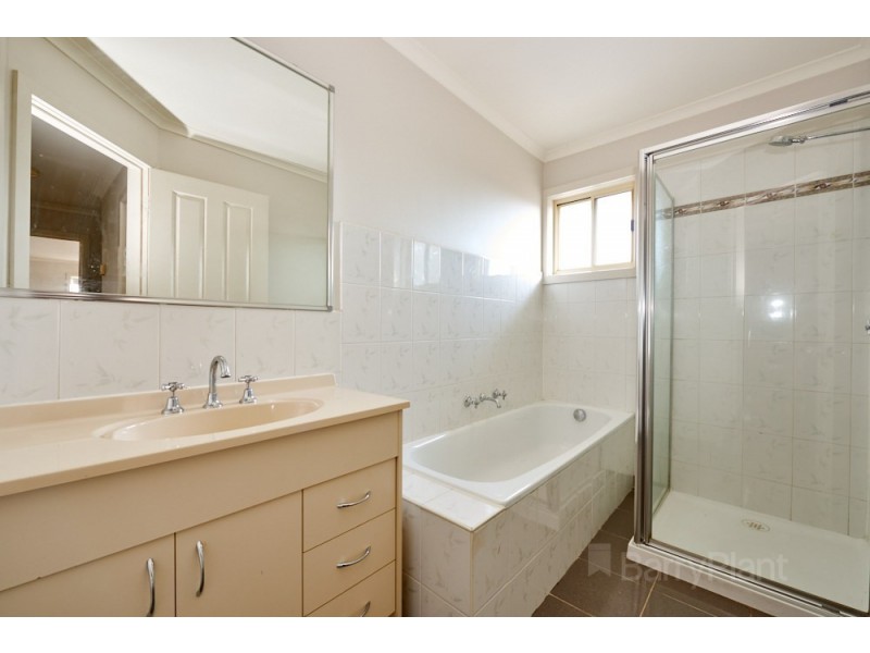 8/34-36 French Street, Noble Park VIC 3174