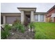 208 Clarendon Drive, Keysborough VIC 3173