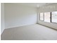208 Clarendon Drive, Keysborough VIC 3173