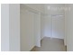 208 Clarendon Drive, Keysborough VIC 3173