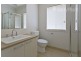 208 Clarendon Drive, Keysborough VIC 3173