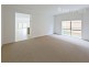208 Clarendon Drive, Keysborough VIC 3173
