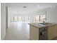 208 Clarendon Drive, Keysborough VIC 3173