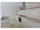 208 Clarendon Drive, Keysborough VIC 3173