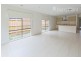 208 Clarendon Drive, Keysborough VIC 3173