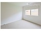 208 Clarendon Drive, Keysborough VIC 3173