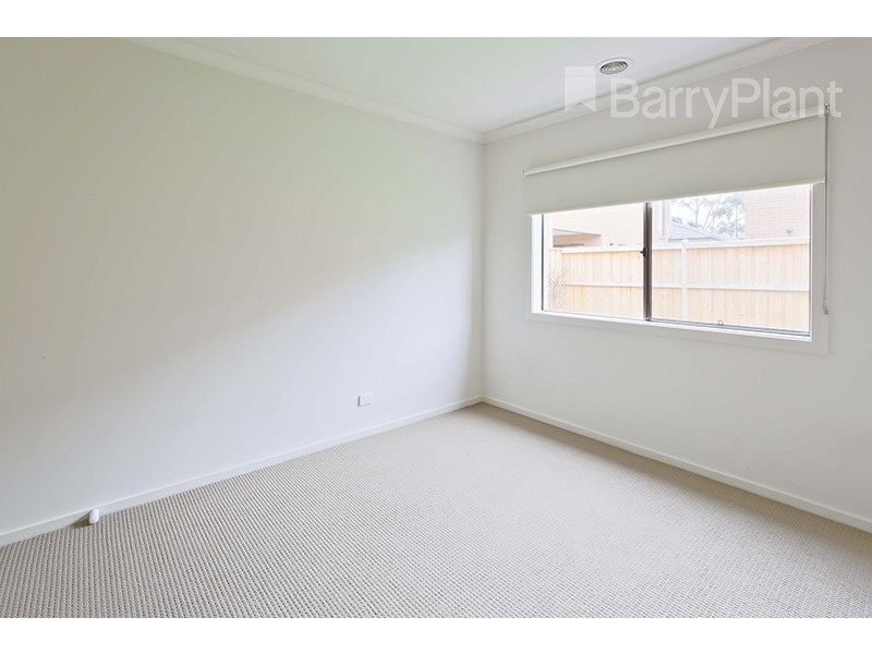 208 Clarendon Drive, Keysborough VIC 3173