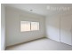 208 Clarendon Drive, Keysborough VIC 3173