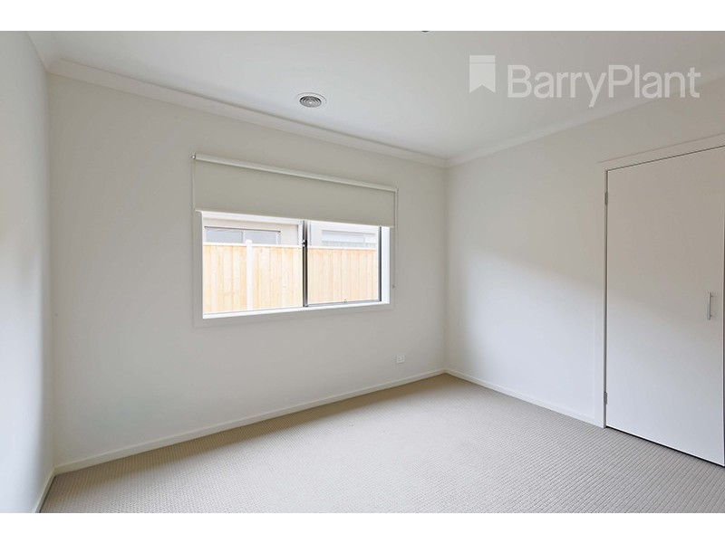 208 Clarendon Drive, Keysborough VIC 3173