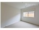 208 Clarendon Drive, Keysborough VIC 3173