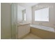 208 Clarendon Drive, Keysborough VIC 3173