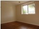 2/7 Dunblane Road, Noble Park VIC 3174