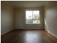2/7 Dunblane Road, Noble Park VIC 3174