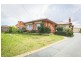 31 Halton Road, Dandenong North VIC 3175