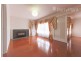 31 Halton Road, Dandenong North VIC 3175