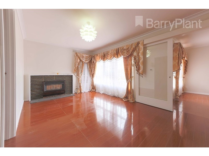 31 Halton Road, Dandenong North VIC 3175