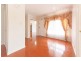 31 Halton Road, Dandenong North VIC 3175
