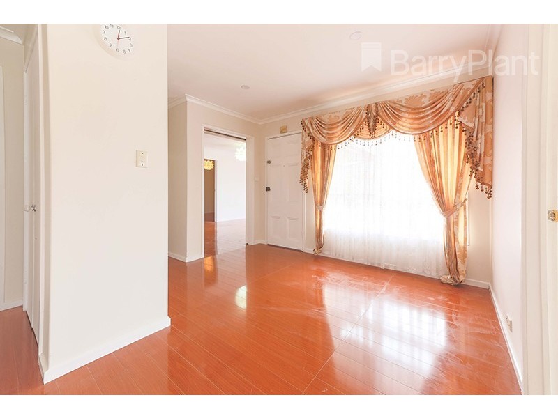 31 Halton Road, Dandenong North VIC 3175