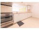 31 Halton Road, Dandenong North VIC 3175