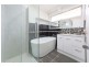 31 Halton Road, Dandenong North VIC 3175
